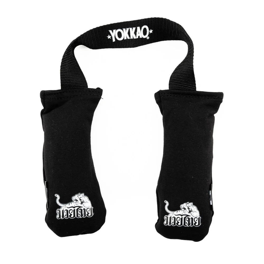 Yokkao Glove Deodorizer