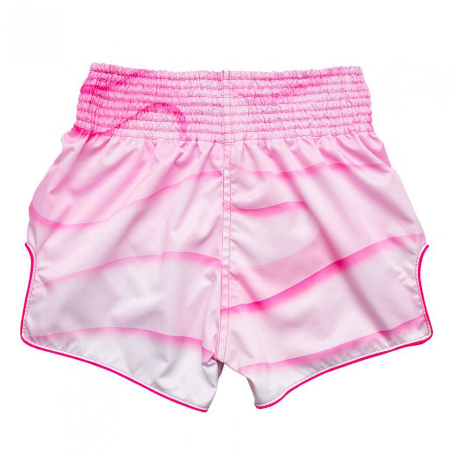 Fairtex Alma Muay Thai Shorts - Stone Fight Shop