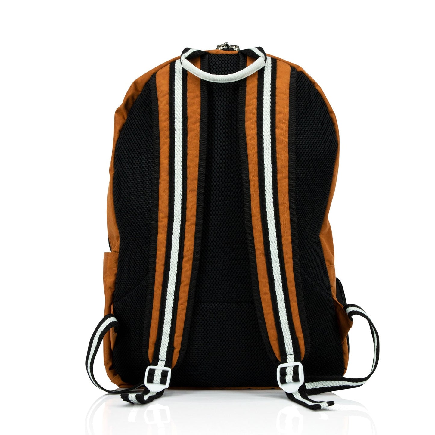 Fairtex Backpack Thai Tea - Stone Fight Shop