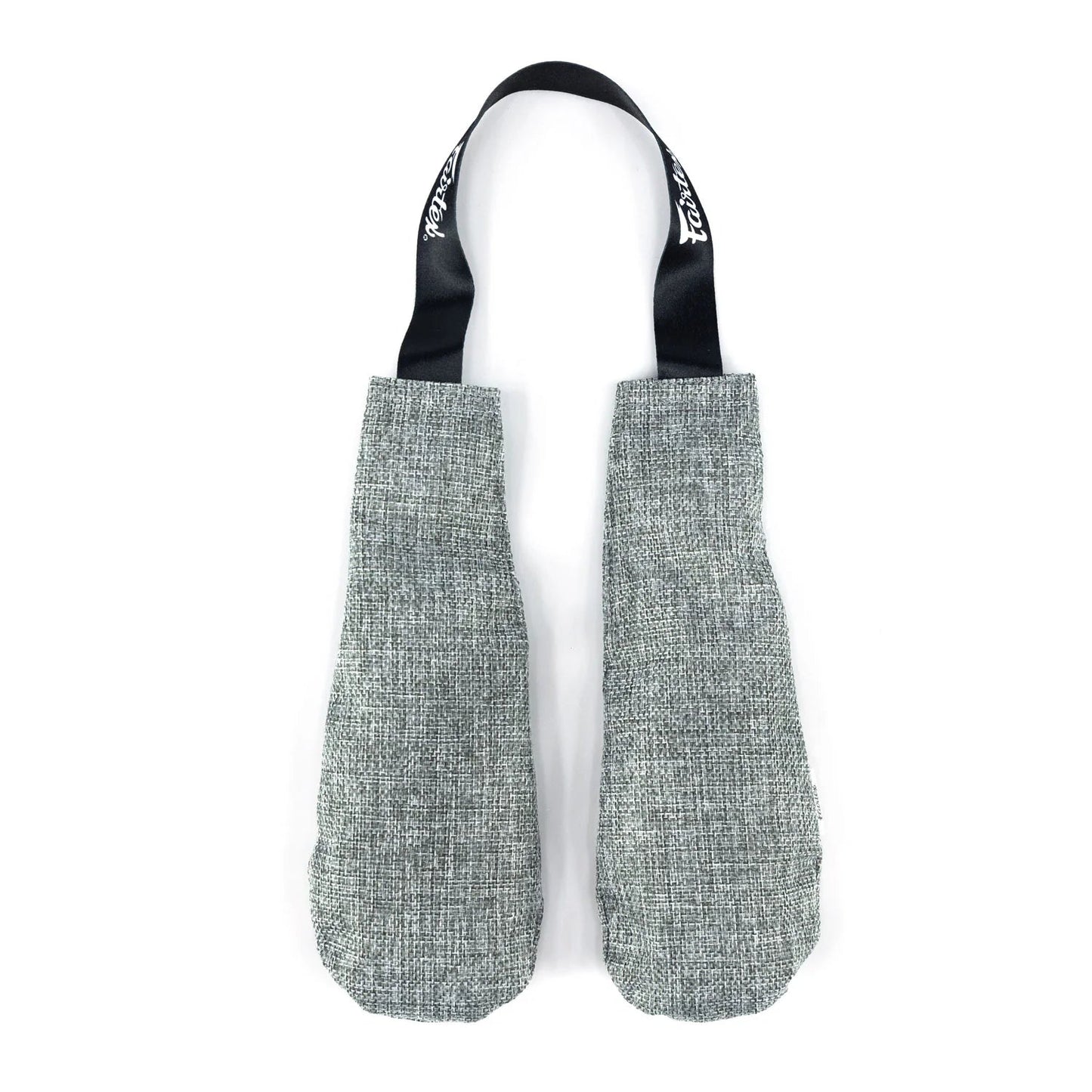 Fairtex Boxing Glove Deodorisors - Stone Fight Shop