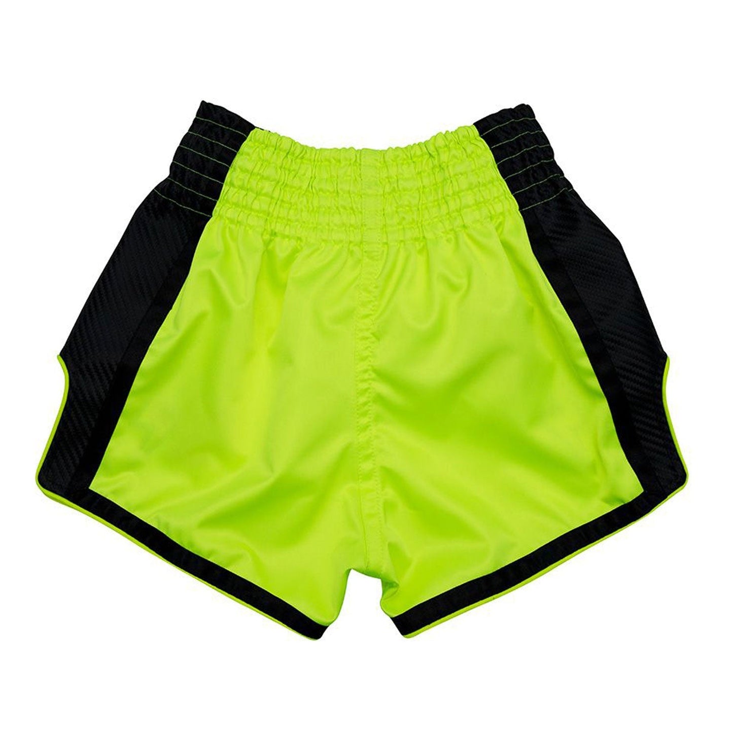Fairtex Kids Muay Thai Shorts - SONAR - Stone Fight Shop