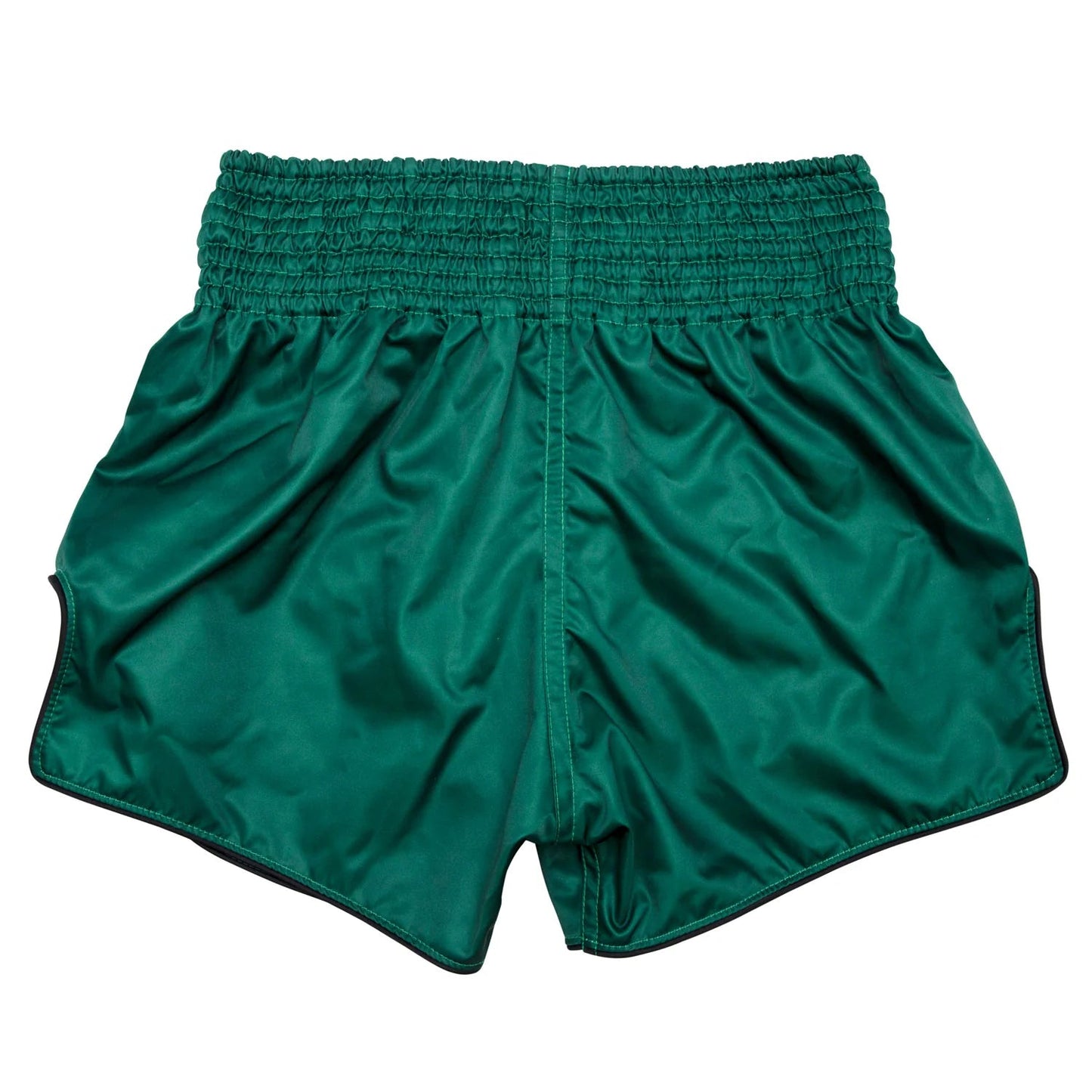 Fairtex Tonna Muay Thai Shorts - Stone Fight Shop