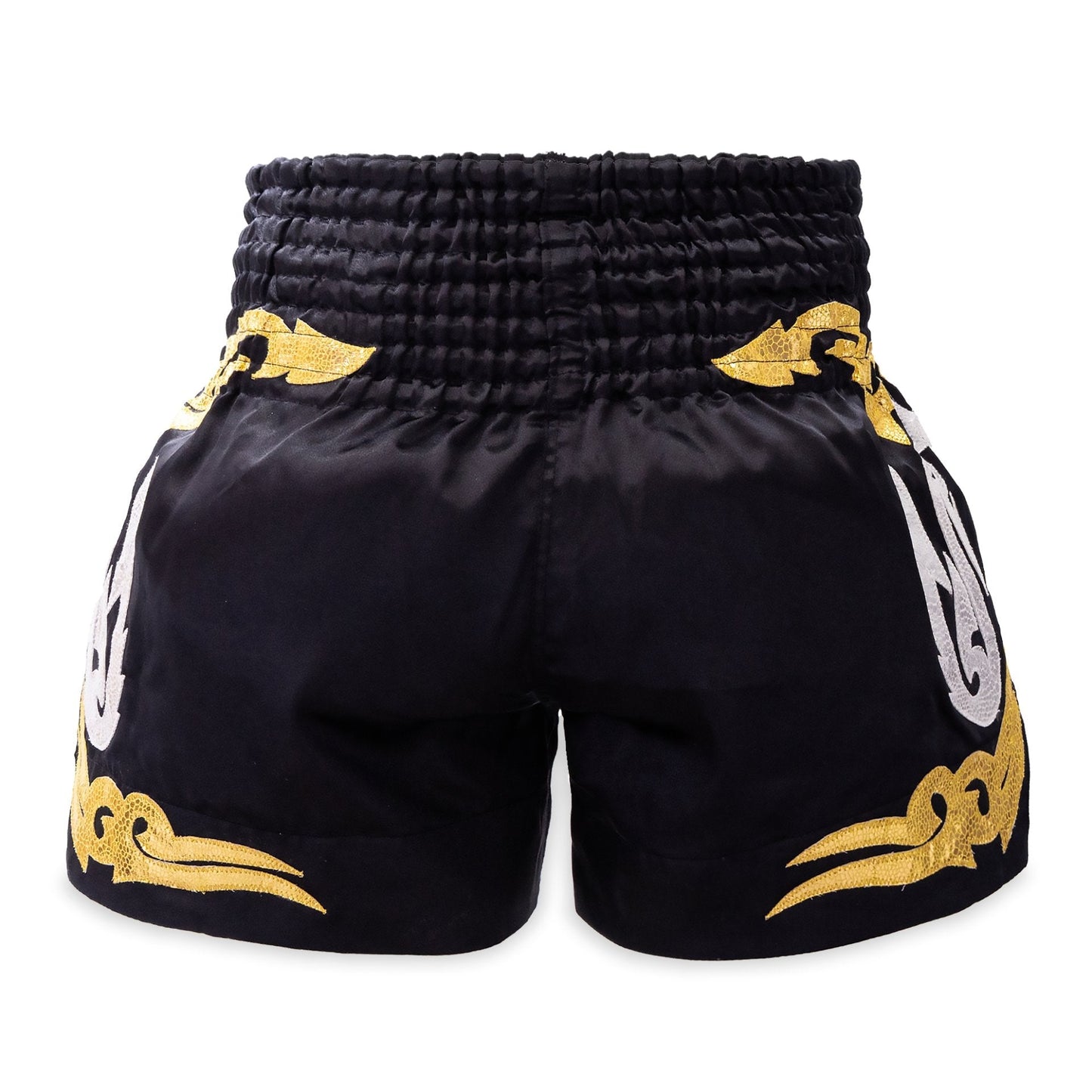 Top King Thai Boxing Shorts 061 - Stone Fight Shop