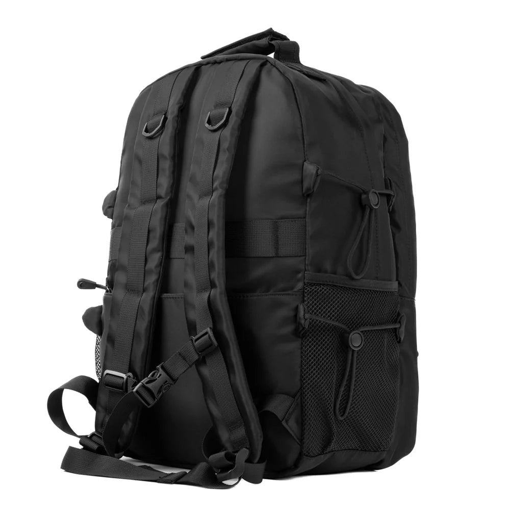 Yokkao Backpack - Stone Fight Shop