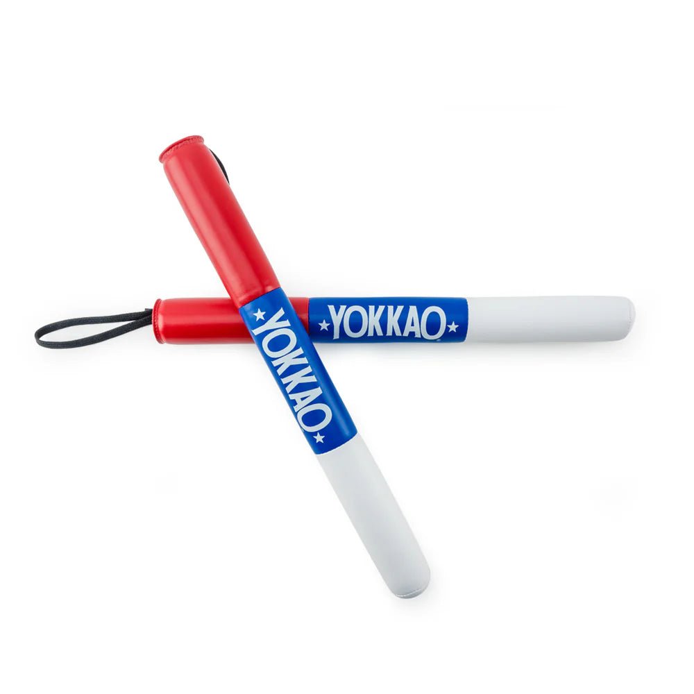 Yokkao Boxing Sticks - Stone Fight Shop