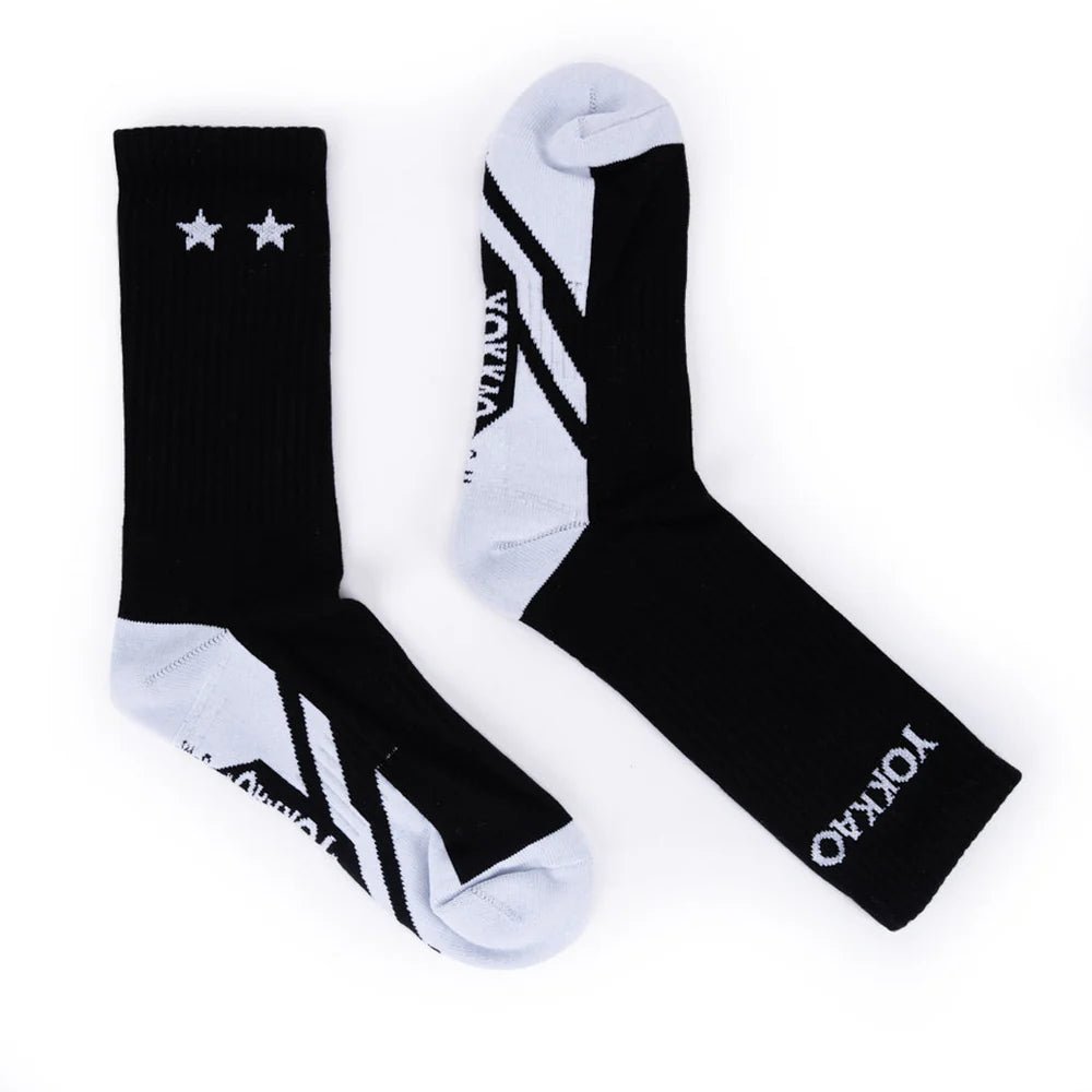Yokkao Classic Socks - Stone Fight Shop