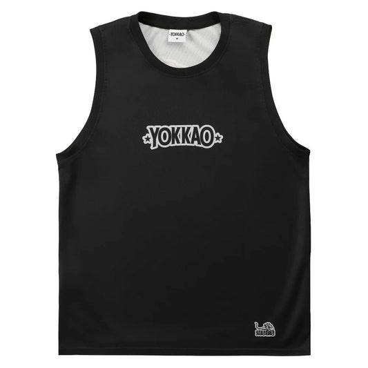 Yokkao Original Workout Tank Top - Stone Fight Shop
