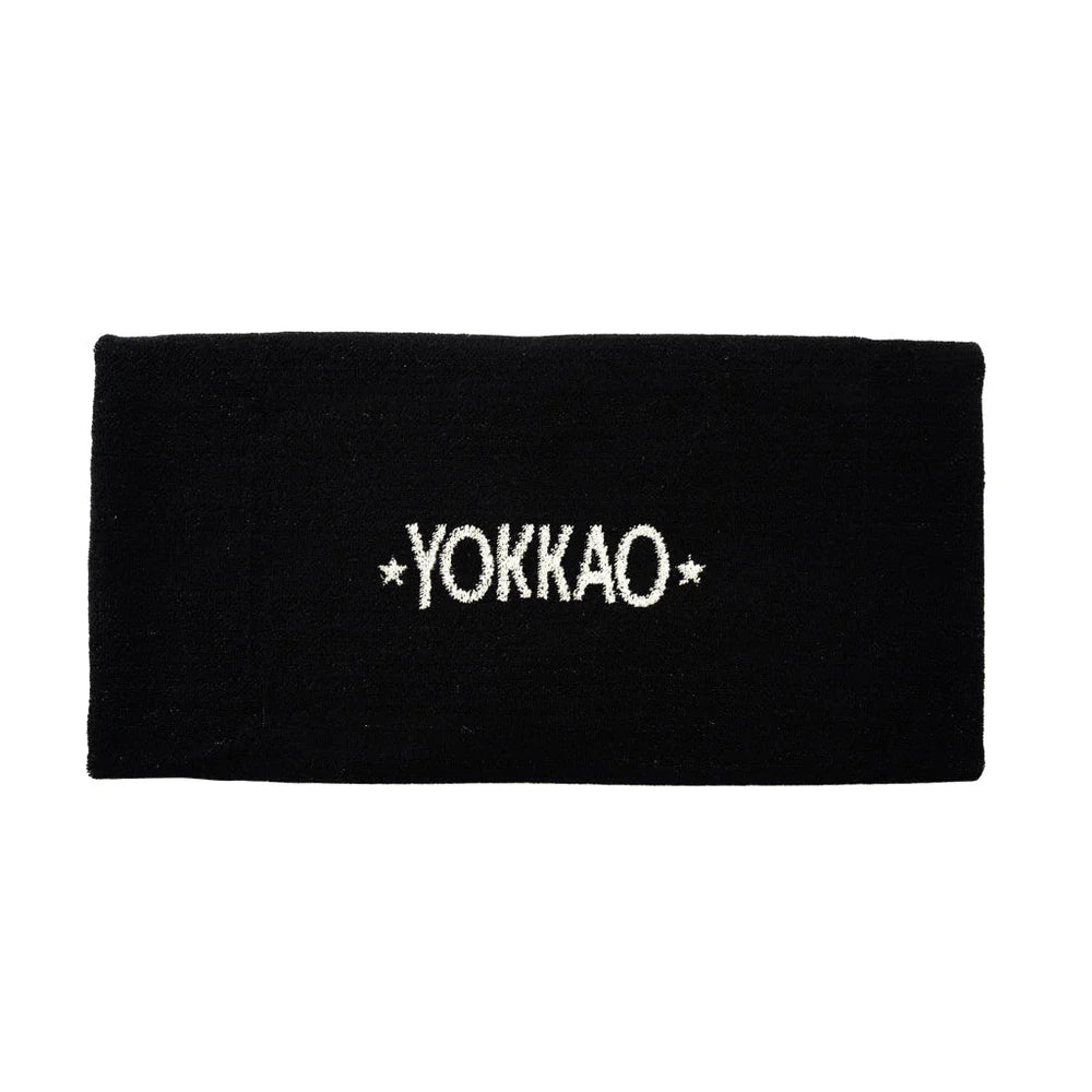 Yokkao Training Towel - Stone Fight Shop