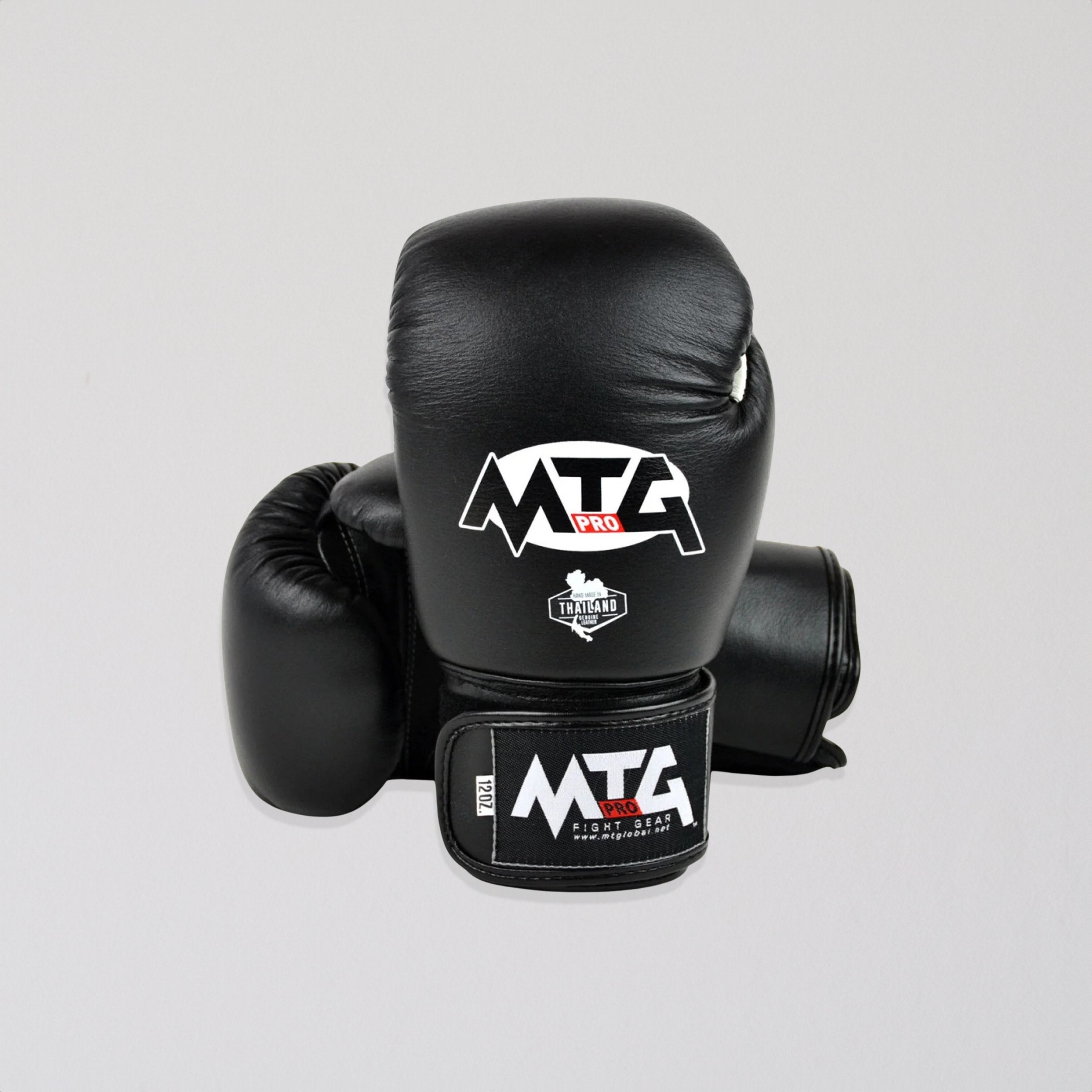 Mtg sales boxing gloves