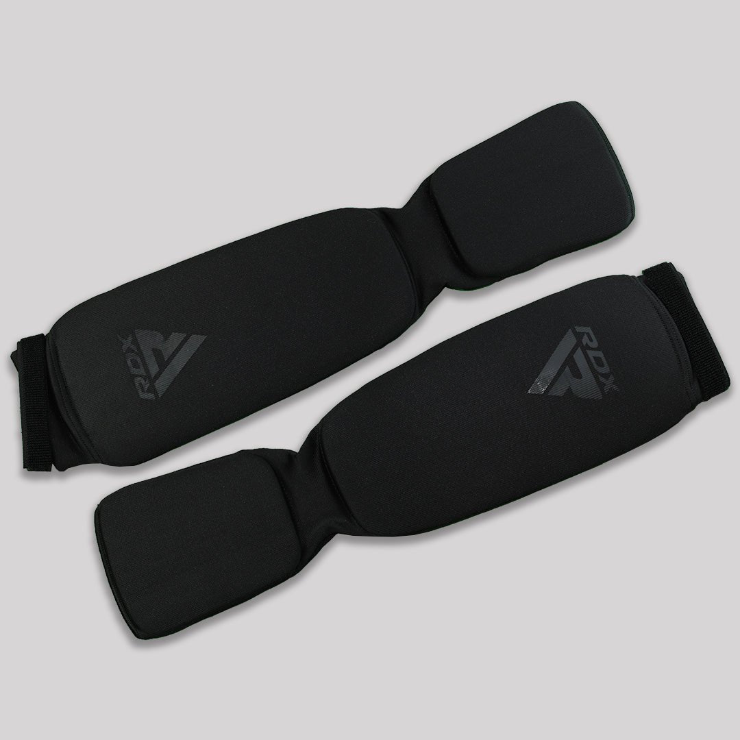 RDX Foam Shin Guards - Stone Fight Shop