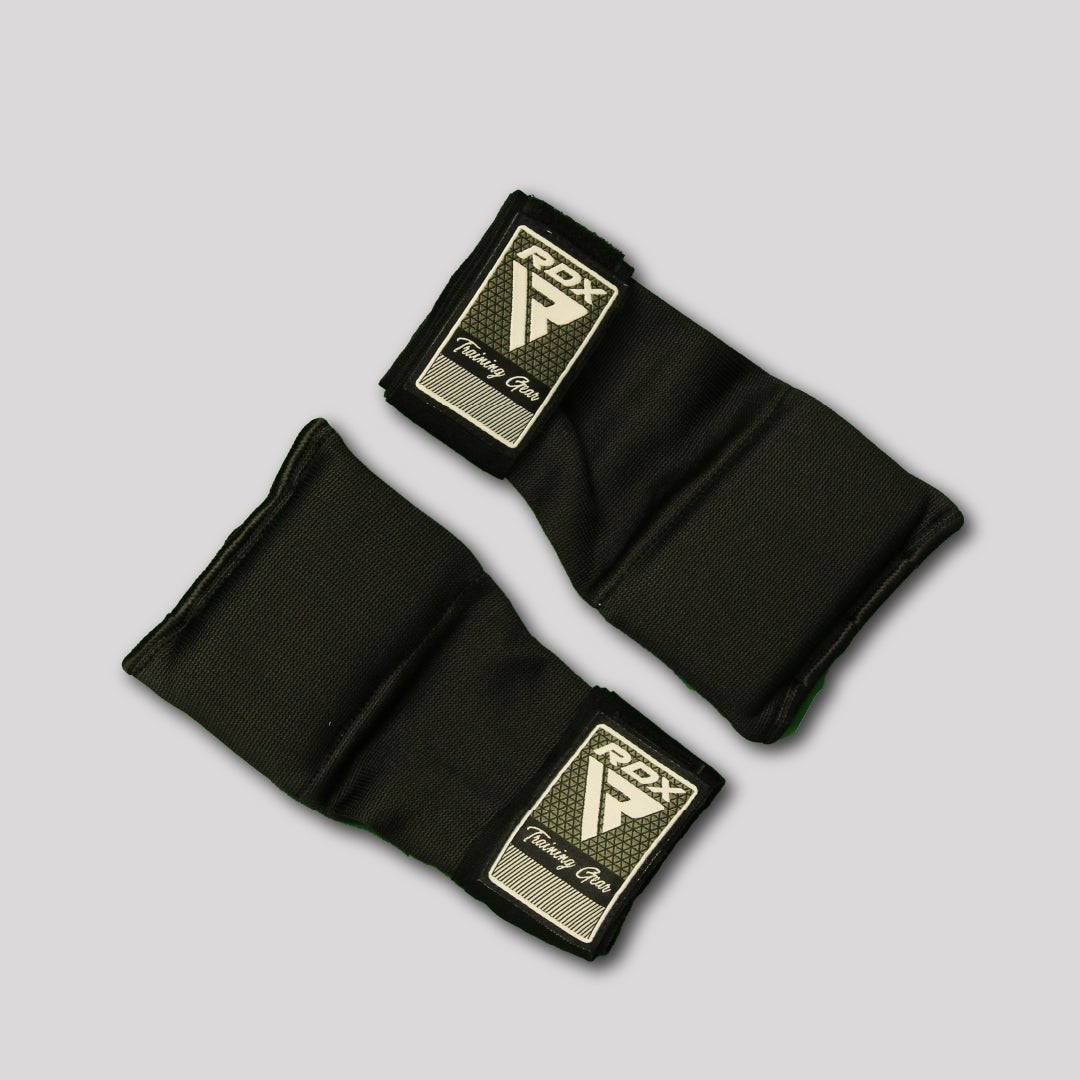 RDX Inner Straps (Wraps) - Stone Fight Shop
