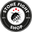Stone Fight Shop logo