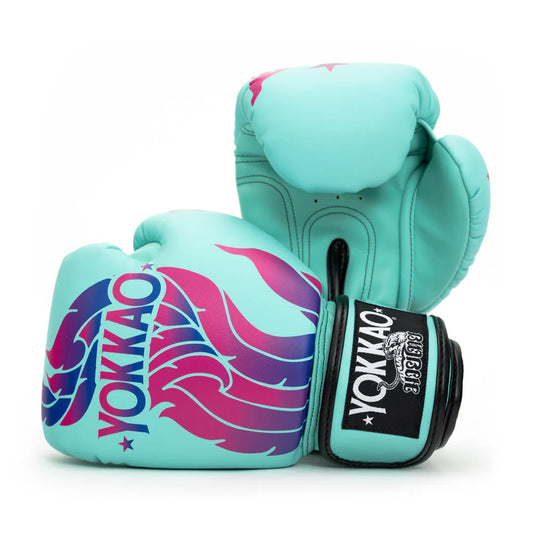 Yokkao Gloves – Stone Fight Shop Yokkao Gloves – Stone Fight Shop