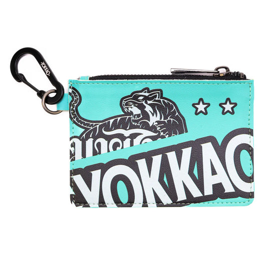 Yokkao Wallet - Tiffany