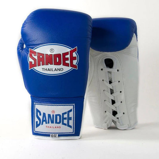 Sandee 10oz gloves online