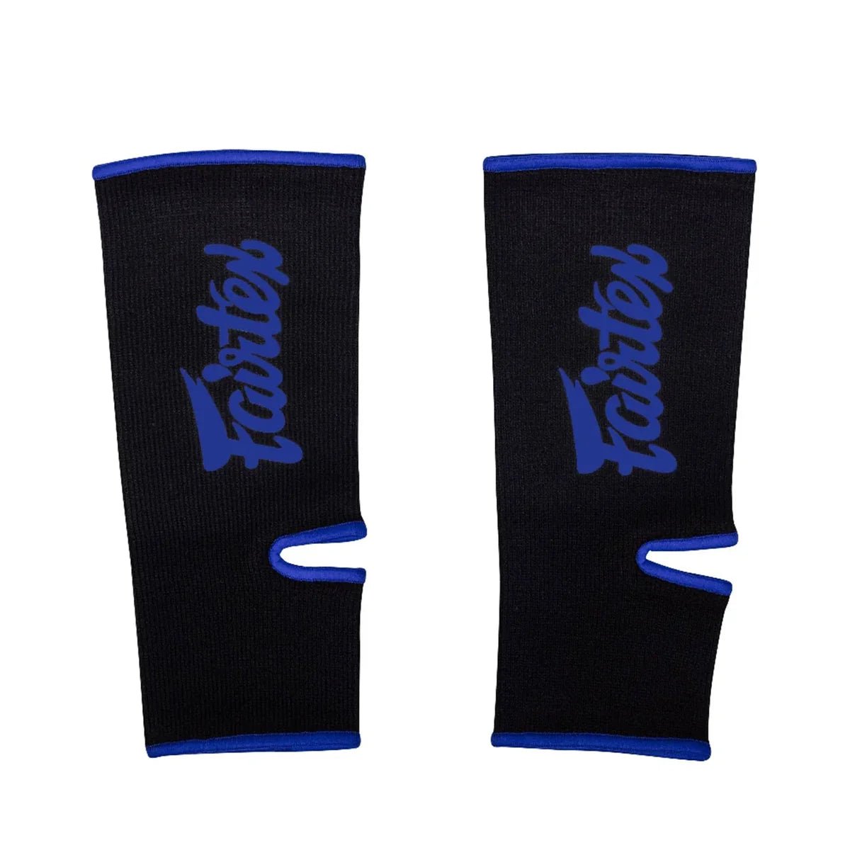 Fairtex Ankle Supports - Stone Fight Shop