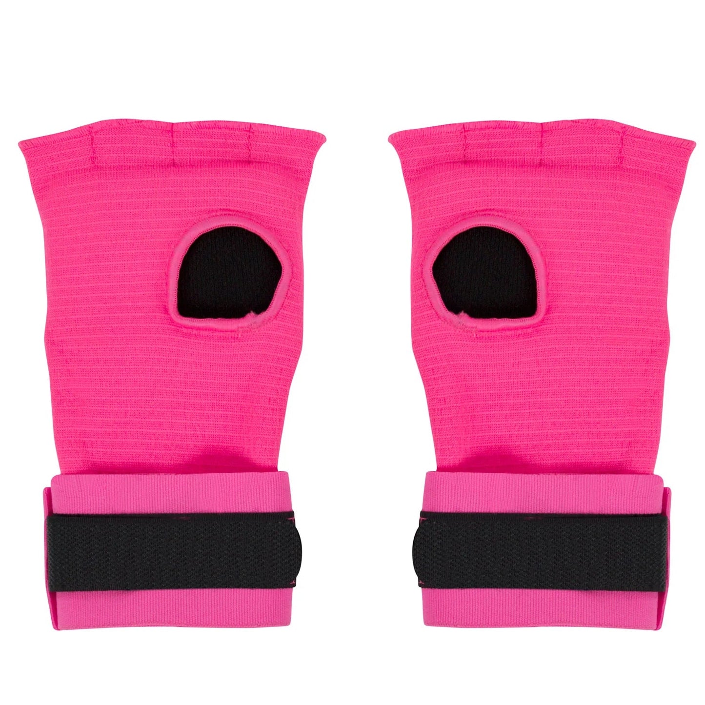 Fairtex Quick Wraps Pink - Stone Fight Shop