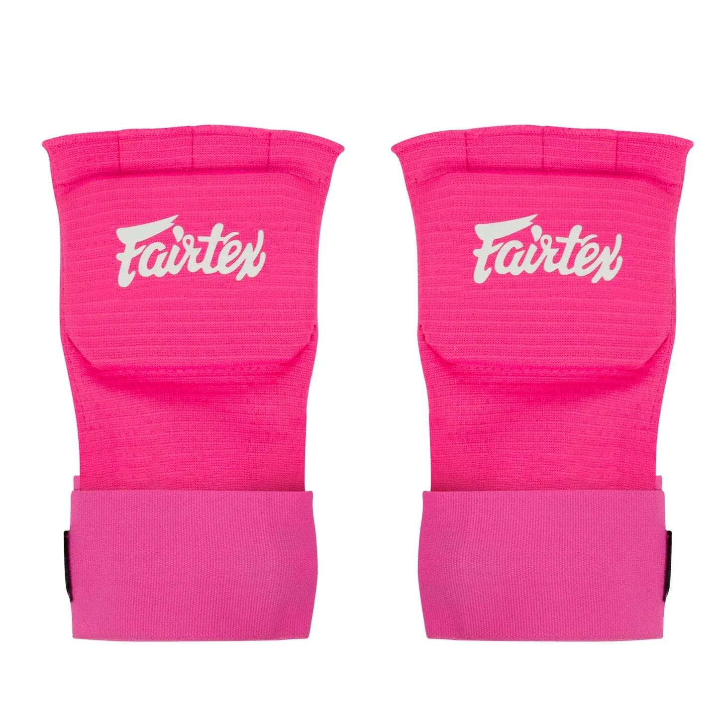 Fairtex Quick Wraps Pink - Stone Fight Shop