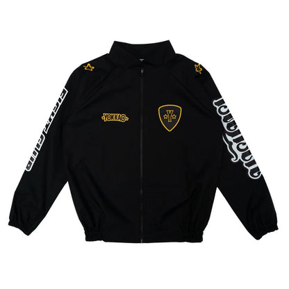 Fight Club Sweat Suit - Stone Fight Shop