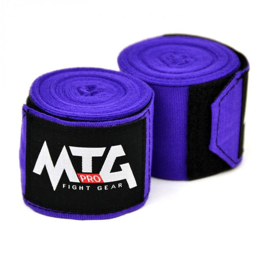 MTG Hand Wraps - Stone Fight Shop