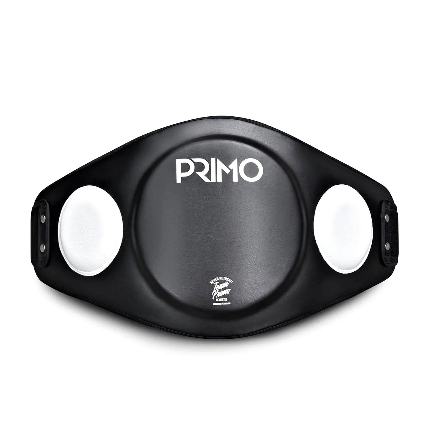 Primo Classic Belly Pad - Stone Fight Shop