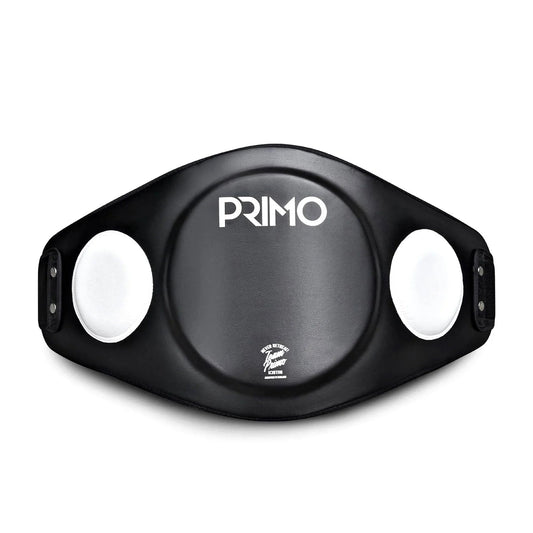 Primo Classic Belly Pad - Stone Fight Shop