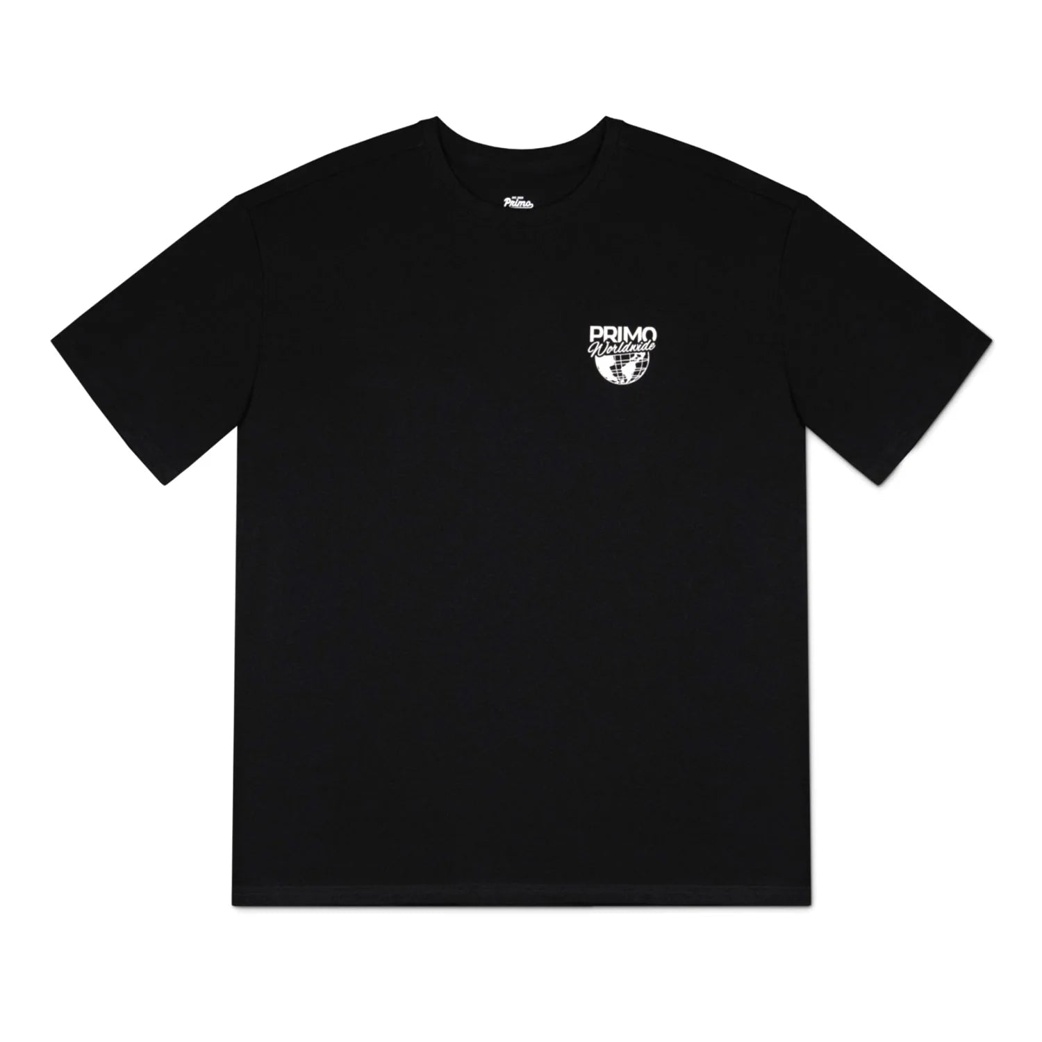 Primo T-Shirt - True Champions - Stone Fight Shop