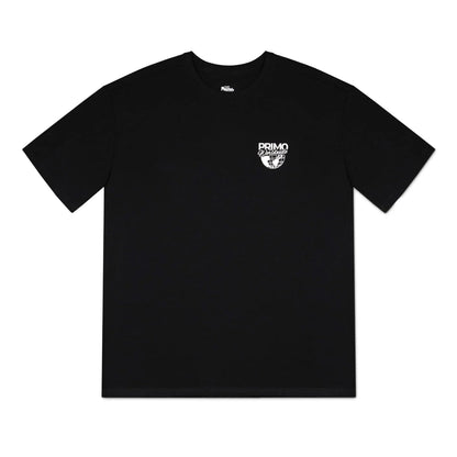 Primo T-Shirt - True Champions - Stone Fight Shop
