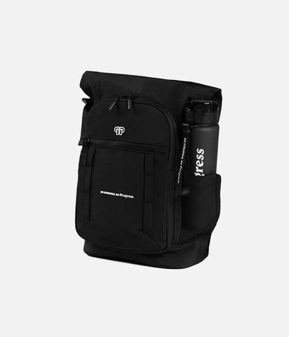 Progress Foundation Backpack - Stone Fight Shop