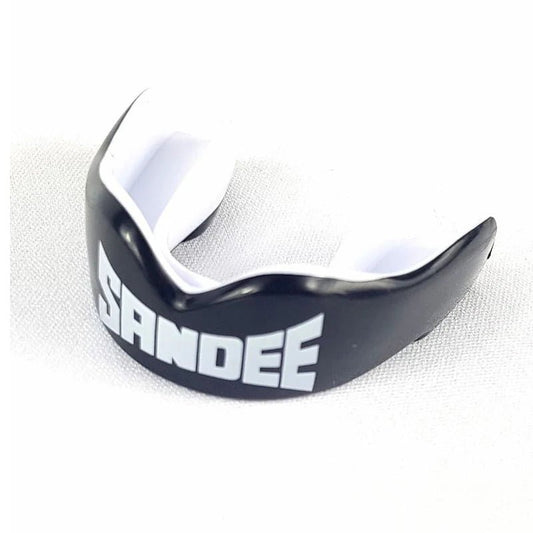 Sandee Mouthguard - Stone Fight Shop