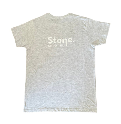 Stone Apparel T - Shirt - Stone Fight Shop