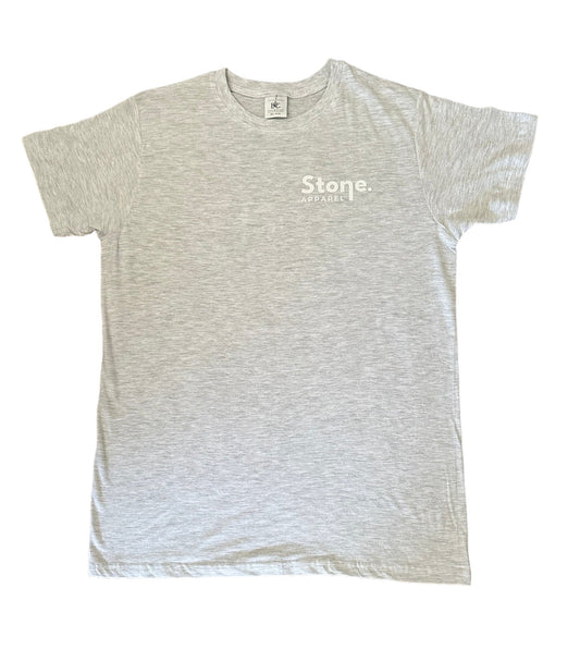 Stone Apparel T - Shirt - Stone Fight Shop