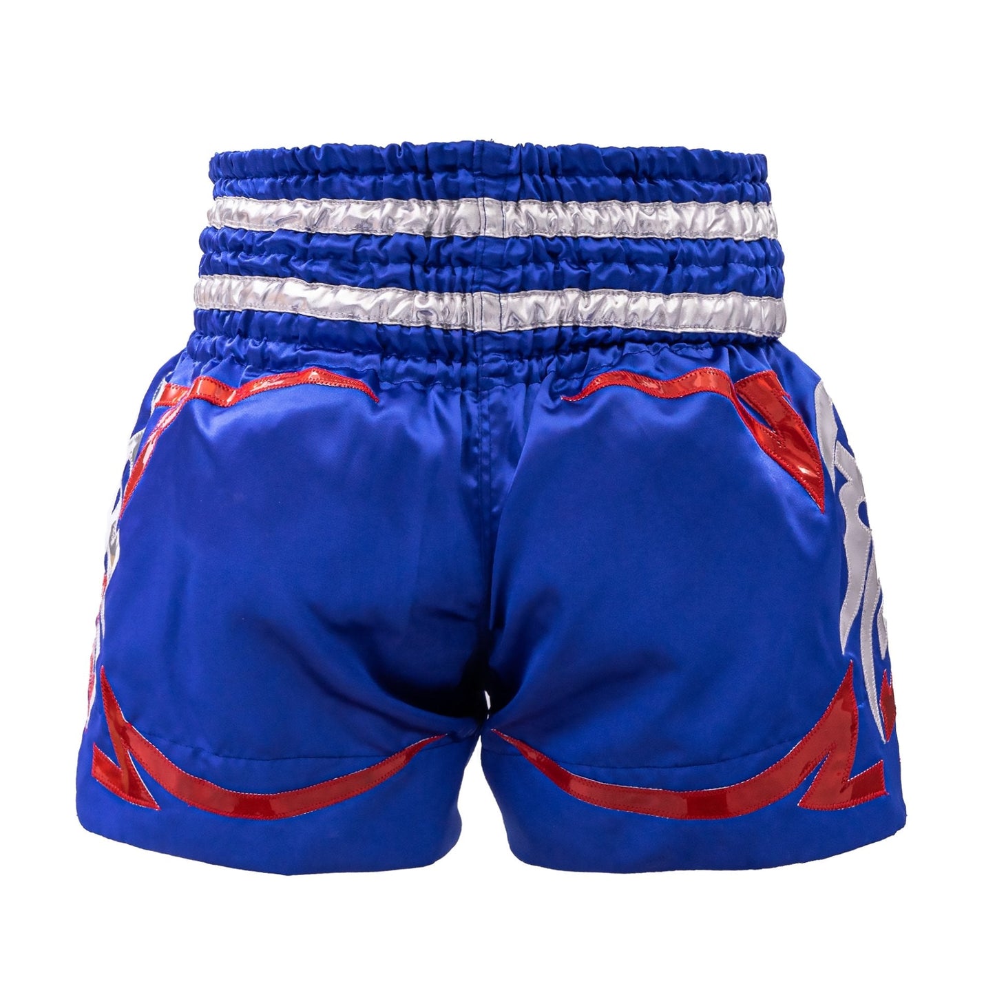 Top King Thai Boxing Shorts 080 - Stone Fight Shop