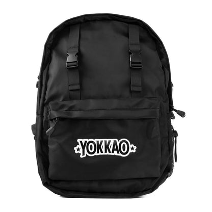 Yokkao Backpack - Stone Fight Shop