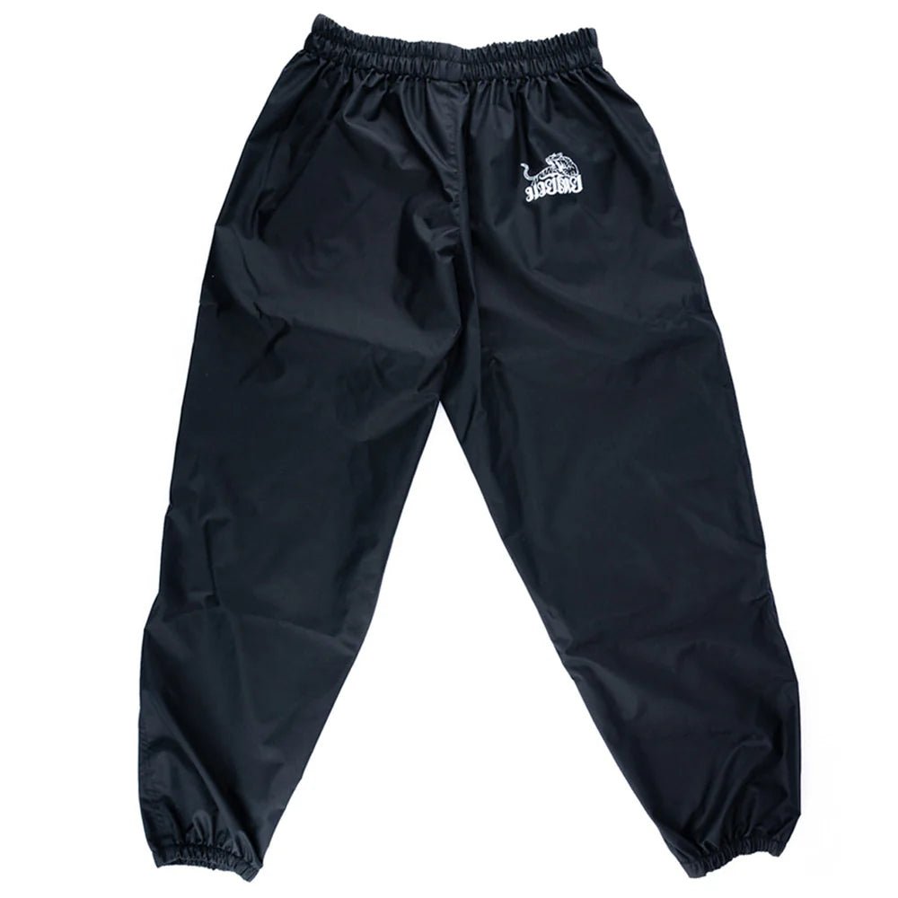 Yokkao Fight Team Sweat Suit - Stone Fight Shop