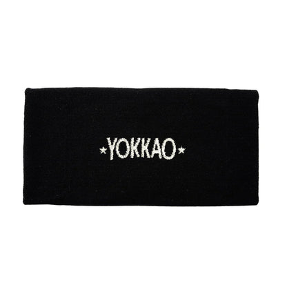 Yokkao Training Towel - Stone Fight Shop
