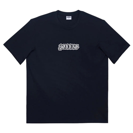 Yokkao Urban Thai Tee - Stone Fight Shop