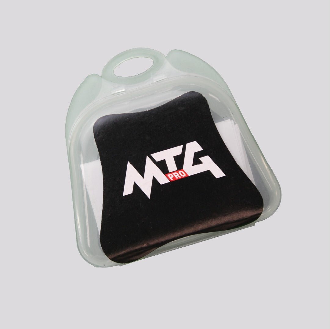 MTG Gum Shield - Stone Fight Shop