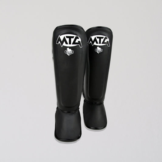MTG Synthetic Shin Guards - Stone Fight Shop