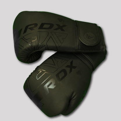 RDX Boxing Gloves - Adults - Stone Fight Shop