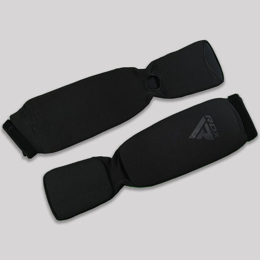 RDX Foam Shin Guards - Stone Fight Shop