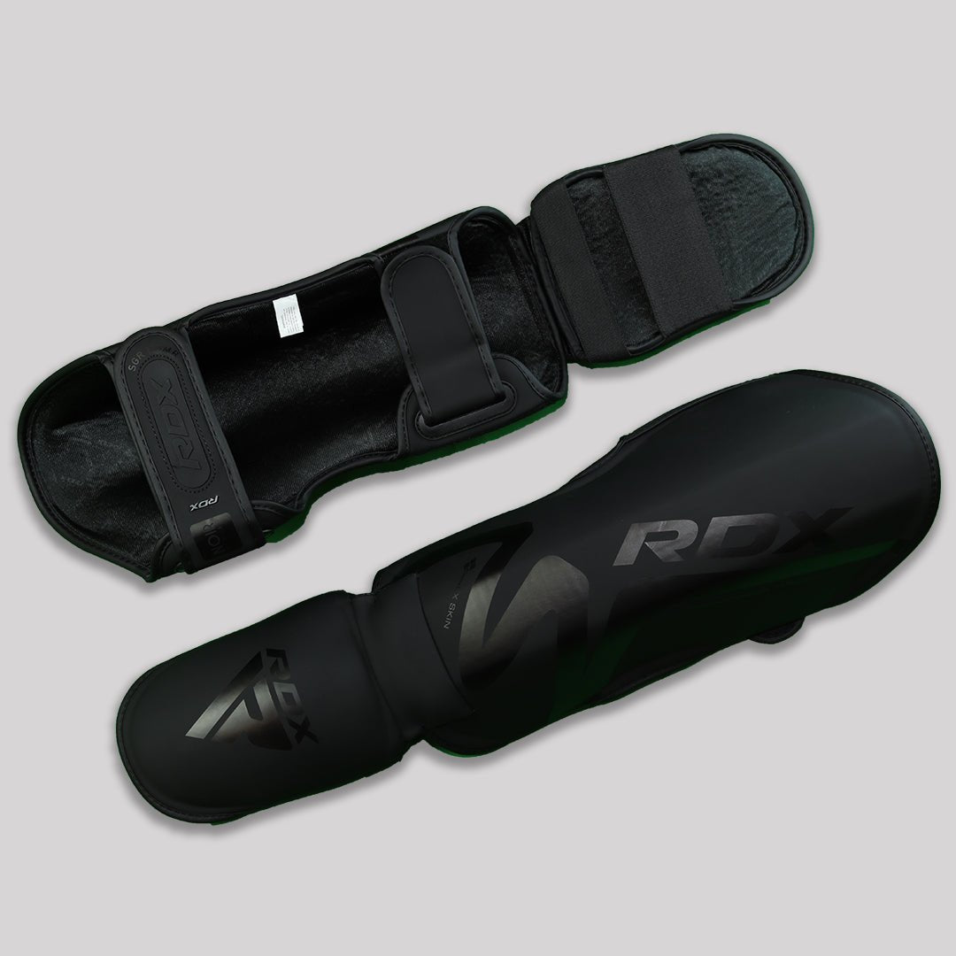 RDX Shin Guards – Stone Fight Shop