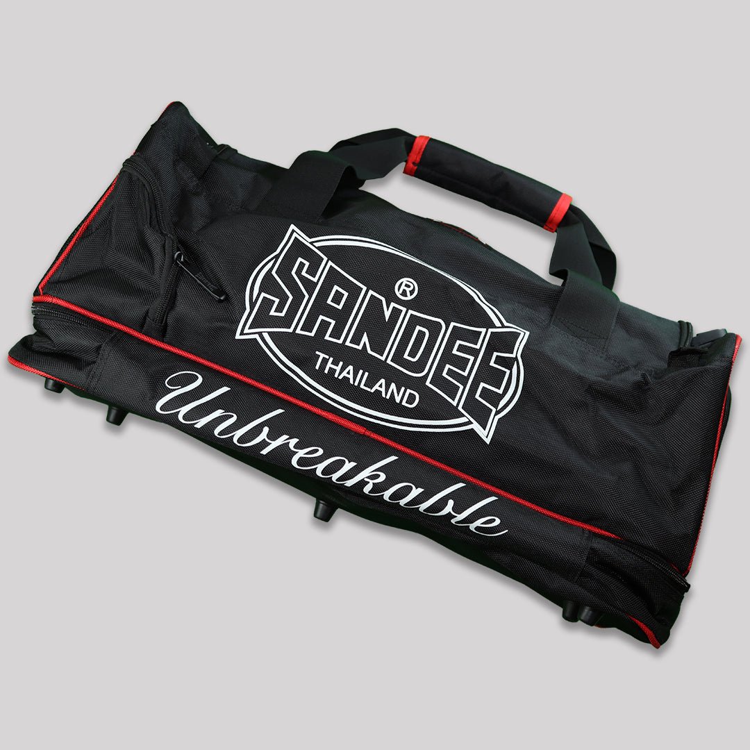 Sandee heavy bag online