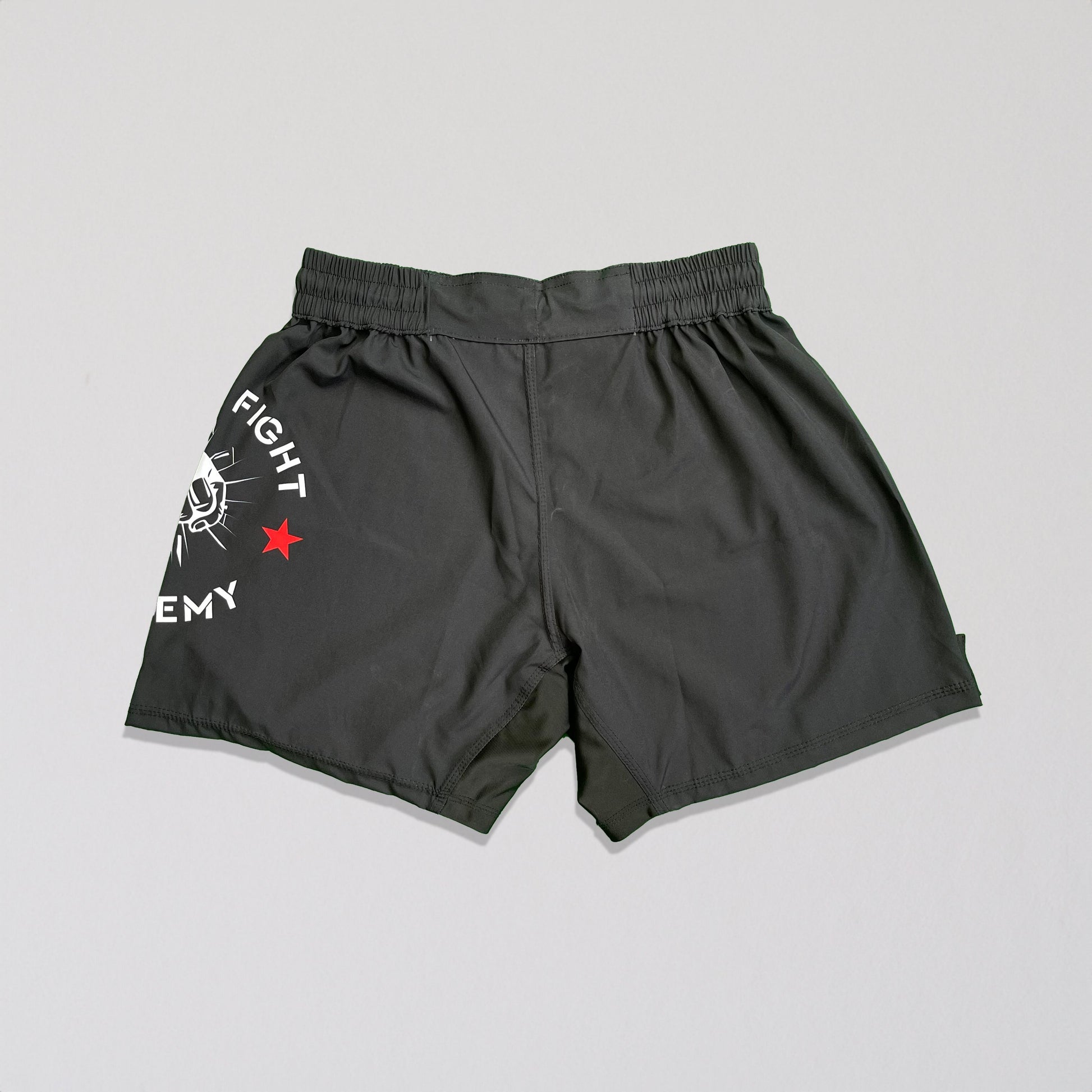 SFA MMA Shorts - Stone Fight Shop