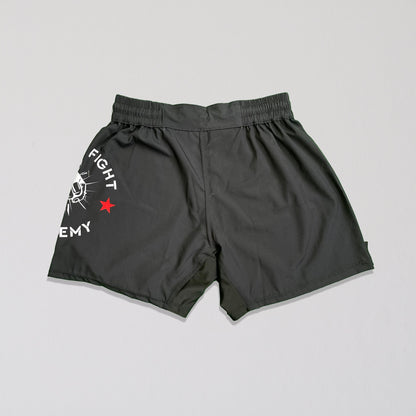 SFA MMA Shorts - Stone Fight Shop