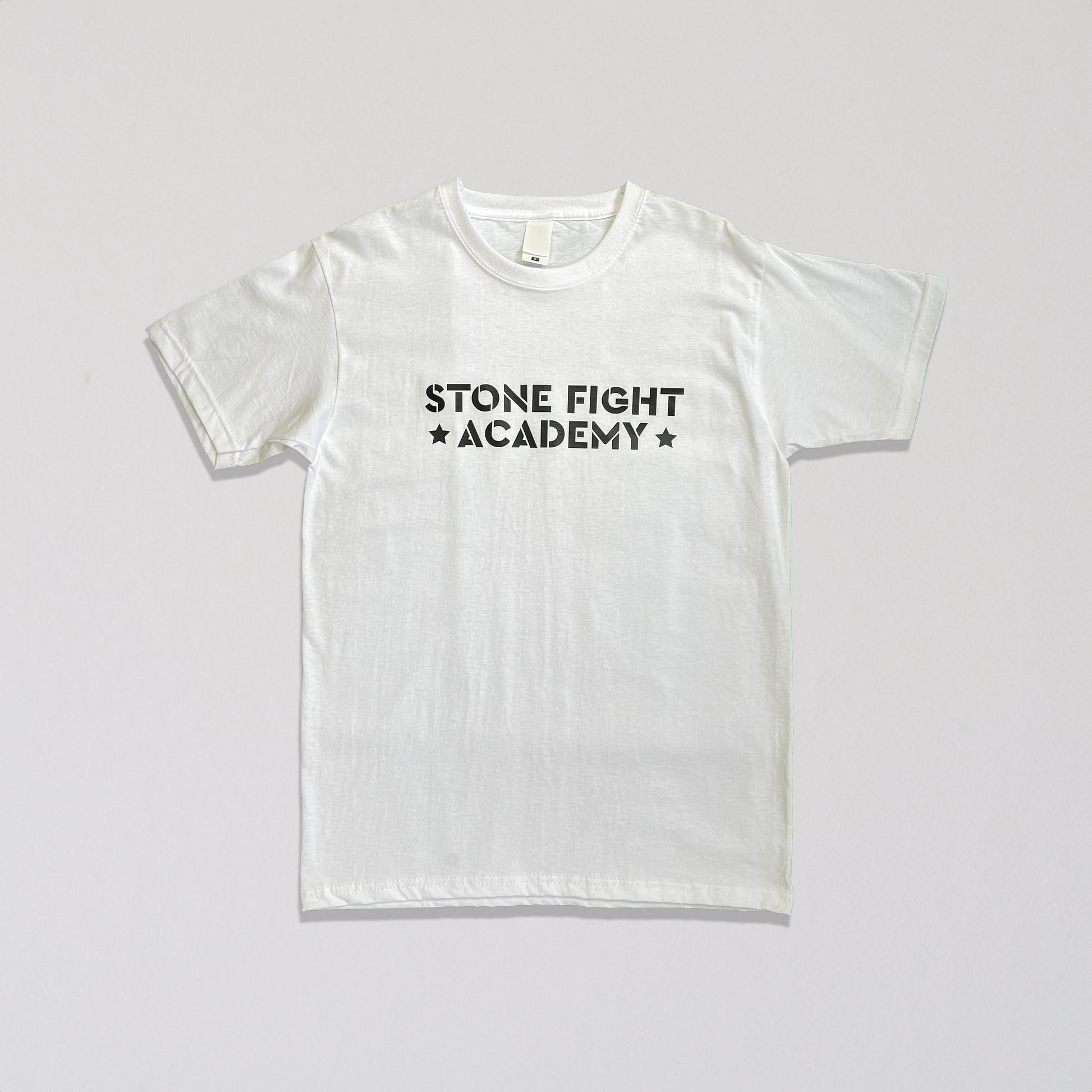 SFA Standard Pack - Stone Fight Shop